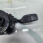 Load image into Gallery viewer, 2014-2021 BMW X1 F45 F46 F48 F39 F15 Steering Column Stalk Assembly 9305954