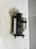 Bild in die Galerieansicht laden, 2015-2022 BMW 740i 7 Series G11 G12 B58 MAHLE AC Condenser 9309007 OEM