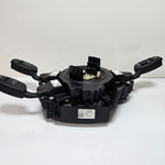 Bild in die Galerieansicht laden, OEM BMW 5 Series E60 E61 Steering Column Switch Cluster 9204503