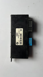 Load image into Gallery viewer, 2011-17 BMW X3 Central Gateway Control Module 9282286 F25