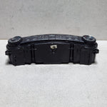 Load image into Gallery viewer, Mercedes-Benz E-Class Climate Control Panel 2118300385 W211 E-Class