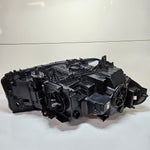 Load image into Gallery viewer, BMW 5 Series G30, G31, F90 m Adaptive LED Headlight 8499109 ECE LEFT SIDE