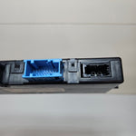 Load image into Gallery viewer, 2012-2018 BMW 640i F12 F13 Gateway Control Module 9267516 OEM