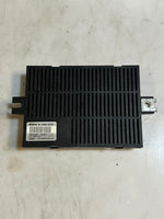 Load image into Gallery viewer, 2005-2008 BMW E60 E61 5 Series E65 E66 530i Light Control Module 9153272 OEM