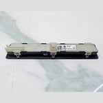 Bild in die Galerieansicht laden, 2010-2017 BMW 740i F01 F02 F03 F04 F07 Seat Memory Switch 9163066 OEM
