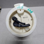 قم بتحميل الصورة إلى عارض الصور، BMW Fuel Pump DIESEL 7243972 F20 F30 220d 225d 316d 318d 320d 325d models B47