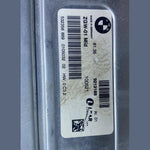Load image into Gallery viewer, 2009-2016 BMW 550i GATEWAY CONTROL MODULE 9213188