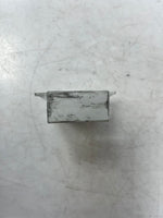 قم بتحميل الصورة إلى عارض الصور، 2003-2005 Land Rover Range M62 Rover Engine Control Unit NNN000390 OEM