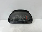 Load image into Gallery viewer, 2000-2006 BMW X5 E53 3.0D LCI Speedometer Instrument Cluster 6942214 OEM