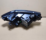 قم بتحميل الصورة إلى عارض الصور، Genuine 2019-2023 BMW 330i Front LEFT Headlight 9481715 G20 and G21