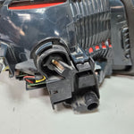Load image into Gallery viewer, 7372794-2012-2016 BMW 3 Series F30 F31 328i Rear Right trunk lid Taillight OEM