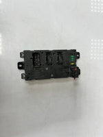 قم بتحميل الصورة إلى عارض الصور، 2012-2016 BMW 328i 3-series F30 Rear Body Control Module 9317175 OEM
