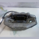قم بتحميل الصورة إلى عارض الصور، OEM BMW front brake caliper for 2019-2025 X5, X6, X7 models G05 G06 G07 8843332