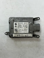 Load image into Gallery viewer, 2011-2018 BMW X3 X6 F25, X4 F26, X5 F15 Lane Change Warning Sensor 6873351 OEM