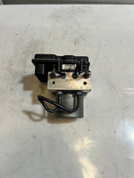 قم بتحميل الصورة إلى عارض الصور، BMW X1 E84 2.0D ABS Hydraulic Power Pump Module 6792350 OEM
