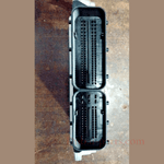 قم بتحميل الصورة إلى عارض الصور، BMW F20 F30 N47 ECU DDE ENGINE CONTROL UNIT ONLY 0281019209 OEM -8570932