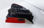 Load image into Gallery viewer, BMW E39 LCI Tailgate rear/tail lights Fits for 2496339