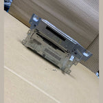 قم بتحميل الصورة إلى عارض الصور، 2004 BMW 525i navigation HEAD unit CD MD audio 6948513 6 Series E63 E64