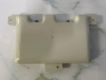 قم بتحميل الصورة إلى عارض الصور، OEM BMW 6 SERIES F06 F12 F13 AERIAL ANTENNA AMPLIFIER MODULE 6957348