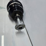قم بتحميل الصورة إلى عارض الصور، 2022-2025 BMW I4 G26 Front Right Axle Shaft Assembly 5A25C58