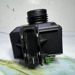 Load image into Gallery viewer, Mercedes Ignition Switch Lock Control Unit Module A2125450108 W212 E-Class