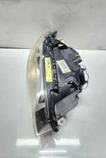 Load image into Gallery viewer, 2004-2013 BMW 1 Series Bi Xenon Headlight Right 7180834 E81 E82 E87 E88 OEM