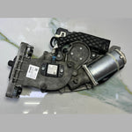 Load image into Gallery viewer, Mercedes Tailgate Lift Motor A2128201842 C-Class W204