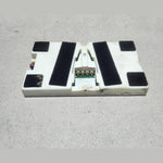 Load image into Gallery viewer, BMW Atm Telematics Control Module 8734743 F30 F45 F48 X1 G11 G20 G30 and X4
