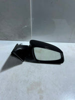 Bild in die Galerieansicht laden, 2011-2012 BMW 5 Series F10 F11 535i FRONT RIGHT SIDE Wing Mirror F0153404