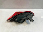 Bild in die Galerieansicht laden, BMW 3 Series F30 Tail Light Right Outer Right Rear 7372784 ECE OEM