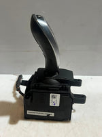 Load image into Gallery viewer, BMW 5' F10 F11X3 F25 xDrive 20d 30d Automatic Gear Shifter/Selector 9253078 OEM