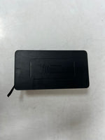 Load image into Gallery viewer, BMW G15 G16 G20 G21 G22 G26 X3 G01 X4 LCI STORAGE TRAY MODULE NFC 5A0D8A8 OEM