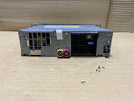 Load image into Gallery viewer, 2010-2017 BMW X3 F25 Business CD Radio Head Unit Stereo Player 9258265