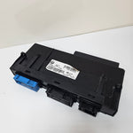 Load image into Gallery viewer, Genuine 2011-2014 BMW X3 F25 Body Control Module 9287218 OEM