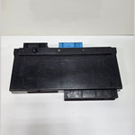 Load image into Gallery viewer, BMW 3 Series E91 LCI ECU Body Control Module H4 PL2 JBBFE Junction Box 9187544