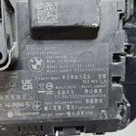 Load image into Gallery viewer, 2022-2024 BMW X1 U11, X2 U10, X3 G45, Wireless Charging Tray 5A623B0