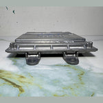 Load image into Gallery viewer, 2005-2013 Mercedes-Benz S500 Night Vision Control Unit A2219002002 S-Class W221