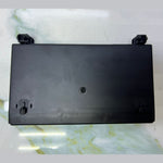 Load image into Gallery viewer, 2006-2009 Mercedes-Benz CLK350 Door Control Module A2098202026 CLK W209