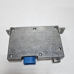 Load image into Gallery viewer, OEM BMW F20 F21 F30 F31 F34 GT F35 Kafas Camera Control Unit 9307421