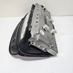 Load image into Gallery viewer, 2005-2010 BMW 5 Series E60 E61 525i On-Board Navigation Display Monitor 9193748