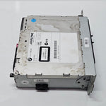 Bild in die Galerieansicht laden, 9262330-2010-2017 BMW X3 F25 Radio CD Player Head Unit OEM