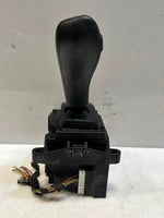 Bild in die Galerieansicht laden, 2011-2016 BMW 528i F10 F11 F25 Transmission Gear Shifter Selector Switch 9296904