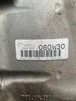 Load image into Gallery viewer, 2008-2016 BMW X3 E83 3.0d M57N2 GA6HP26Z Automatic Transmission GEARBOX 7590314