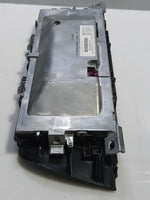 Load image into Gallery viewer, BMW M5 F10 F11 F18 10.25" CID Driver Information Display Screen 9284974 OEM