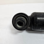 Load image into Gallery viewer, OEM BMW 3 Series GT F34 Rear Shock Absorber 6850916