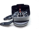 Load image into Gallery viewer, 2008-2014 Mercedes-Benz C300 Steering Column Switch Module Control A2129007217