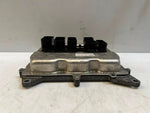 Load image into Gallery viewer, 2012-2018 BMW 3 Series 320i Engine Control Unit ECU ONLY SET DME 8606306 OEM
