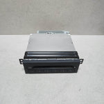 Load image into Gallery viewer, 2007-2014 BMW X5 Cd Changer 9125237 X5 E70 X6 and Z4
