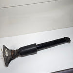 قم بتحميل الصورة إلى عارض الصور، OEM BMW 3 Series F30 Rear Shock Absorber 6883830 USED