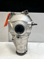 قم بتحميل الصورة إلى عارض الصور، BMW E70 X5M and E71 X6M 4.4 V8 Front Differential Carrier 3.91 Ratio 7602072 OEM